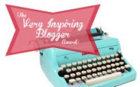 ar-inspiringblogger1[1]